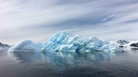 record de froid antarctique